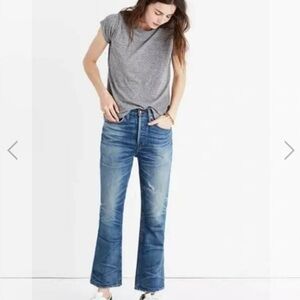 Triblend Ex-Boyfriend Tee